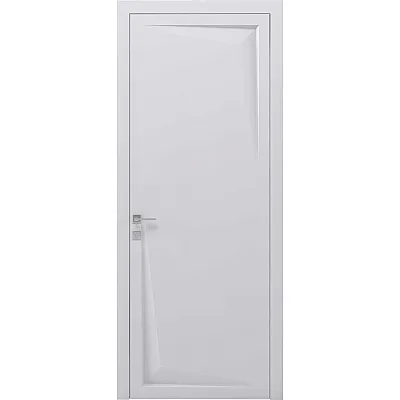 Межкомнатные Двери Nikoletta RAL Rodos Краска-1