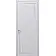 Межкомнатные Двери Nikoletta RAL Rodos Краска-5-thumb