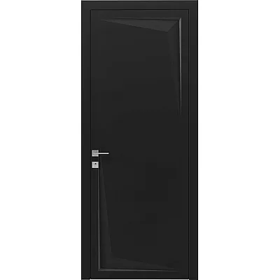 Межкомнатные Двери Nikoletta RAL Rodos Краска-2