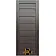 Межкомнатные Двери NT-3 STDM ПВХ плёнка-3-thumb