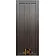 Межкомнатные Двери NT-4 STDM ПВХ плёнка-3-thumb