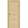 Міжкімнатні Двері MONTANA MSDoors ПВХ плівка-6-thumb