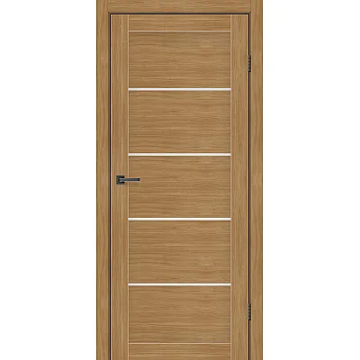 Міжкімнатні Двері MONTANA MSDoors ПВХ плівка-1