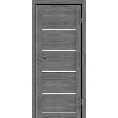 Міжкімнатні Двері MONTANA MSDoors ПВХ плівка-3