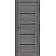 Міжкімнатні Двері MONTANA BLK MSDoors ПВХ плівка-5-thumb