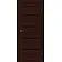 Міжкімнатні Двері MONTANA BLK MSDoors ПВХ плівка-5-thumb