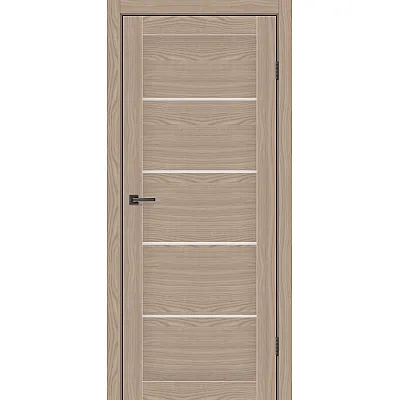 Міжкімнатні Двері MONTANA MSDoors ПВХ плівка-4