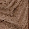 HERRINGBONE