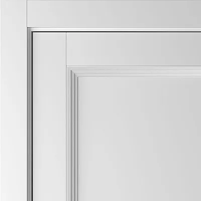 Межкомнатные Двери PARMA ET Group Краска-5