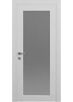 Двері PG01 Dooris
