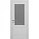 Межкомнатные Двери PG02 Dooris Краска-3-thumb