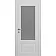 Межкомнатные Двери PG05 Dooris Краска-3-thumb