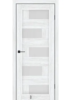 Двери Palmira KFD