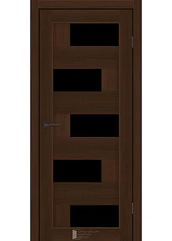 Двери Palmira BLK KFD