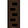 Межкомнатные Двери Palmira BLK KFD Ламинатин-5-thumb