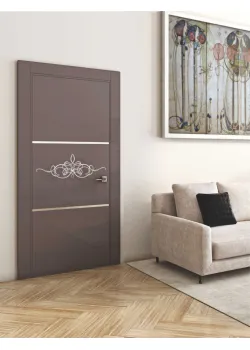 Двери PORTE In Wood