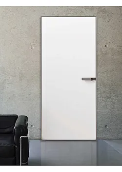 Двери PRISTINE In Wood