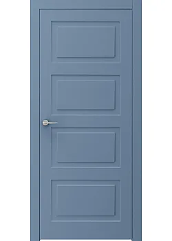 Двері Q5 RAL DVERIPRO