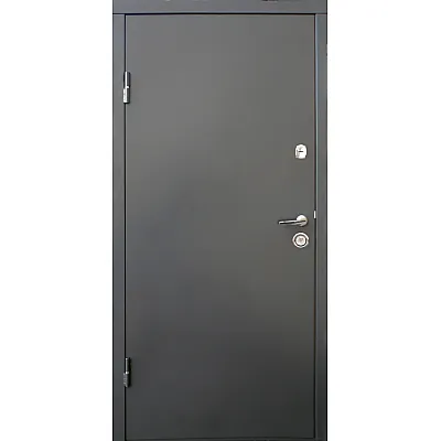 Вхідні Двері Вип М Горизонталь Qdoors-3