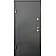 Вхідні Двері Вип М Горизонталь Qdoors-5-thumb