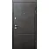 Входные Двери Эталон Аризона венге темный Qdoors-2-thumb