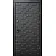 Вхідні Двері Онтаріо софт чорний Qdoors-2-thumb