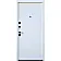 Входные Двери Фрост 2 цвета Qdoors-2-thumb
