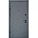 Входные Двери Фрост 2 цвета Qdoors-2-thumb