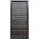 Входные Двери Статус венге темный горизонталь Qdoors-2-thumb