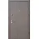 Входные Двери Корса-М 2 цвета Qdoors-2-thumb