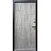 Вхідні Двері Рондо 2 кольори Qdoors-6-thumb
