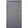 Входные Двери Авангард Поло 2 цвета "Qdoors"-2-thumb