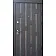 Вхідні Двері Рондо 2 кольори Qdoors-6-thumb