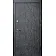 Вхідні Двері Флеш 2 кольори Qdoors-6-thumb