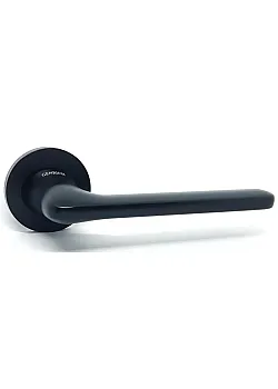 Ручки на розетах Genrich R27.756