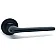 Ручки на розетах Genrich R27.756-3-thumb