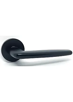 Ручки на розетах Genrich R27.766