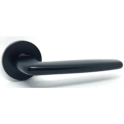 Ручки на розетах Genrich R27.766-0