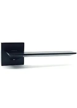 Ручки на розетах Genrich R77.175