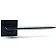 Ручки на розетах Genrich R77.175-3-thumb