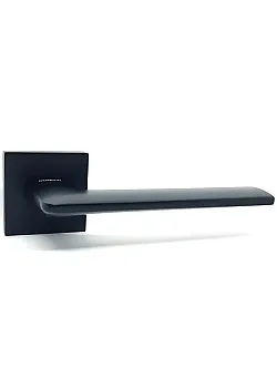 Ручки на розетах Genrich R77.205