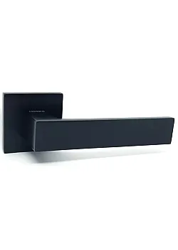 Ручки на розетах Genrich R77.210