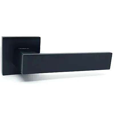 Ручки на розетах Genrich R77.210-0
