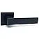 Ручки на розетах Genrich R77.210-3-thumb