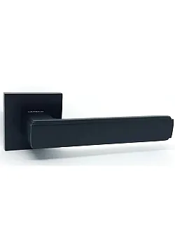 Ручки на розетах Genrich R77.215