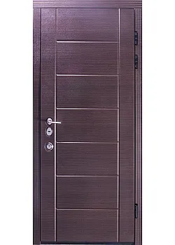 Двери Токио ELITE Портала