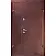 Входные Двери Антик-Токио Металл-МДФ 1200 "Портала"-3-thumb