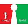 Rucetti