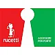 Rucetti