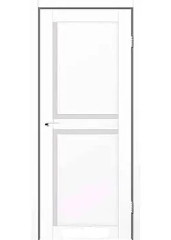 Двери SACRAMENTO "StilDoors"